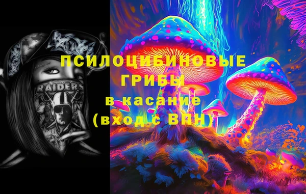 меф Балахна