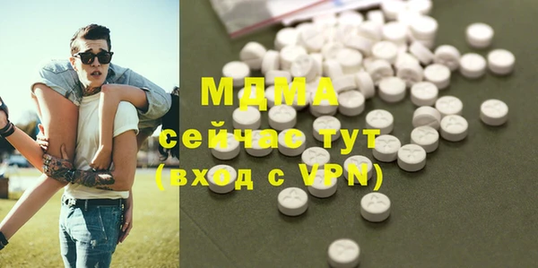 каннабис Баксан