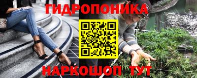 твердый Кинель