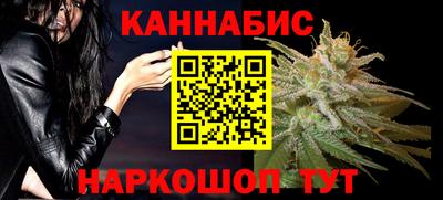 ГАЛЛЮЦИНОГЕННЫЕ ГРИБЫ Кингисепп