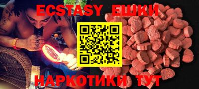 твердый Кинель