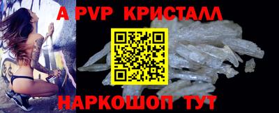 ГАЛЛЮЦИНОГЕННЫЕ ГРИБЫ Кингисепп