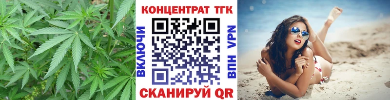ТГК концентрат  Барабинск 